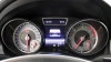 Mercedes-Benz Clase GLA GLA 200 D AUT.