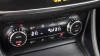 Mercedes-Benz Clase GLA GLA 200 D AUT.