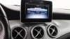 Mercedes-Benz Clase GLA GLA 200 D AUT.