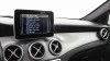 Mercedes-Benz Clase GLA GLA 200 D AUT.