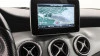 Mercedes-Benz Clase GLA GLA 200 D AUT.