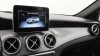 Mercedes-Benz Clase GLA GLA 200 D AUT.