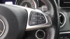 Mercedes-Benz Clase GLA GLA 200 D AUT.