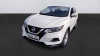 Nissan Qashqai dCi 85 kW (115 CV) E6D ACENTA