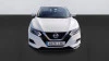 Nissan Qashqai dCi 85 kW (115 CV) E6D ACENTA