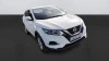 Nissan Qashqai dCi 85 kW (115 CV) E6D ACENTA