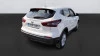 Nissan Qashqai dCi 85 kW (115 CV) E6D ACENTA