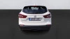 Nissan Qashqai dCi 85 kW (115 CV) E6D ACENTA