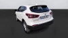 Nissan Qashqai dCi 85 kW (115 CV) E6D ACENTA
