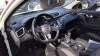 Nissan Qashqai dCi 85 kW (115 CV) E6D ACENTA