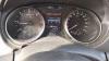 Nissan Qashqai dCi 85 kW (115 CV) E6D ACENTA