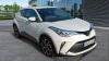 Toyota C-HR 1.8 125H Advance