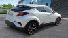 Toyota C-HR 1.8 125H Advance