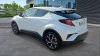 Toyota C-HR 1.8 125H Advance