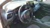 Toyota C-HR 1.8 125H Advance