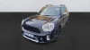 MINI Countryman Cooper
