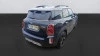 MINI Countryman Cooper