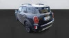 MINI Countryman Cooper