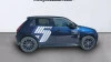 Renault 5 E-Tech Iconic Cinq 110kW (150CV) Autonomía Conf