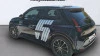 Renault 5 E-Tech Iconic Cinq 110kW (150CV) Autonomía Conf