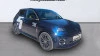 Renault 5 E-Tech Iconic Cinq 110kW (150CV) Autonomía Conf