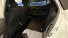Dacia Duster Extreme TCE 96kW 48v (130CV) 4X2