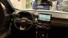 Dacia Duster Extreme TCE 96kW 48v (130CV) 4X2