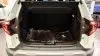 Dacia Duster Extreme TCE 96kW 48v (130CV) 4X2