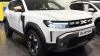 Dacia Duster Extreme TCE 96kW 48v (130CV) 4X2