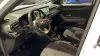 Dacia Duster Extreme TCE 96kW 48v (130CV) 4X2