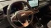 Dacia Duster Extreme TCE 96kW 48v (130CV) 4X2