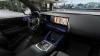 BMW X3 20d xDrive BMW X3 20d xDrive