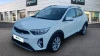Kia Stonic 1.0 T-GDi 88kW (120CV) MHEV iMT Drive Kia Stonic 1.0 T-GDi 88kW (120CV) MHEV iMT Drive