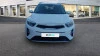 Kia Stonic 1.0 T-GDi 88kW (120CV) MHEV iMT Drive Kia Stonic 1.0 T-GDi 88kW (120CV) MHEV iMT Drive