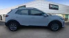 Kia Stonic 1.0 T-GDi 88kW (120CV) MHEV iMT Drive Kia Stonic 1.0 T-GDi 88kW (120CV) MHEV iMT Drive