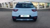 Kia Stonic 1.0 T-GDi 88kW (120CV) MHEV iMT Drive Kia Stonic 1.0 T-GDi 88kW (120CV) MHEV iMT Drive