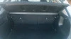 Kia Stonic 1.0 T-GDi 88kW (120CV) MHEV iMT Drive Kia Stonic 1.0 T-GDi 88kW (120CV) MHEV iMT Drive