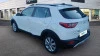 Kia Stonic 1.0 T-GDi 88kW (120CV) MHEV iMT Drive Kia Stonic 1.0 T-GDi 88kW (120CV) MHEV iMT Drive