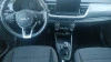 Kia Stonic 1.0 T-GDi 88kW (120CV) MHEV iMT Drive Kia Stonic 1.0 T-GDi 88kW (120CV) MHEV iMT Drive