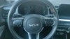 Kia Stonic 1.0 T-GDi 88kW (120CV) MHEV iMT Drive Kia Stonic 1.0 T-GDi 88kW (120CV) MHEV iMT Drive