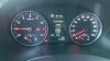 Kia Stonic 1.0 T-GDi 88kW (120CV) MHEV iMT Drive Kia Stonic 1.0 T-GDi 88kW (120CV) MHEV iMT Drive