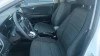 Kia Stonic 1.0 T-GDi 88kW (120CV) MHEV iMT Drive Kia Stonic 1.0 T-GDi 88kW (120CV) MHEV iMT Drive