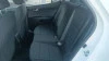 Kia Stonic 1.0 T-GDi 88kW (120CV) MHEV iMT Drive Kia Stonic 1.0 T-GDi 88kW (120CV) MHEV iMT Drive