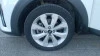 Kia Stonic 1.0 T-GDi 88kW (120CV) MHEV iMT Drive Kia Stonic 1.0 T-GDi 88kW (120CV) MHEV iMT Drive
