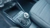 Kia Stonic 1.0 T-GDi 88kW (120CV) MHEV iMT Drive Kia Stonic 1.0 T-GDi 88kW (120CV) MHEV iMT Drive