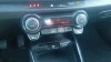 Kia Stonic 1.0 T-GDi 88kW (120CV) MHEV iMT Drive Kia Stonic 1.0 T-GDi 88kW (120CV) MHEV iMT Drive