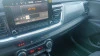 Kia Stonic 1.0 T-GDi 88kW (120CV) MHEV iMT Drive Kia Stonic 1.0 T-GDi 88kW (120CV) MHEV iMT Drive