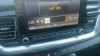 Kia Stonic 1.0 T-GDi 88kW (120CV) MHEV iMT Drive Kia Stonic 1.0 T-GDi 88kW (120CV) MHEV iMT Drive