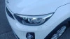 Kia Stonic 1.0 T-GDi 88kW (120CV) MHEV iMT Drive Kia Stonic 1.0 T-GDi 88kW (120CV) MHEV iMT Drive
