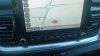 Kia Stonic 1.0 T-GDi 88kW (120CV) MHEV iMT Drive Kia Stonic 1.0 T-GDi 88kW (120CV) MHEV iMT Drive